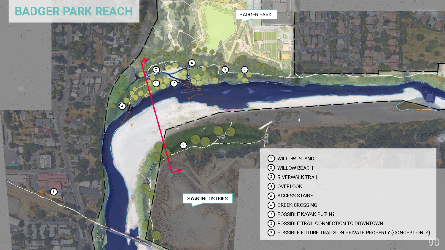 Pages from Russian River Access Preliminary Plan_Page_2