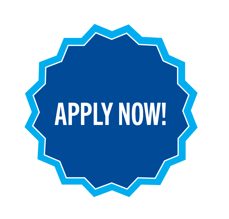 apply now
