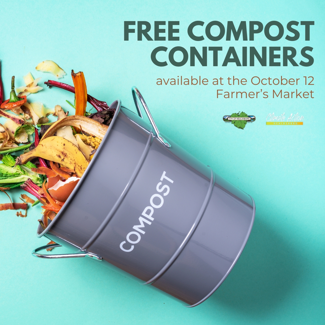 Compost - Eng