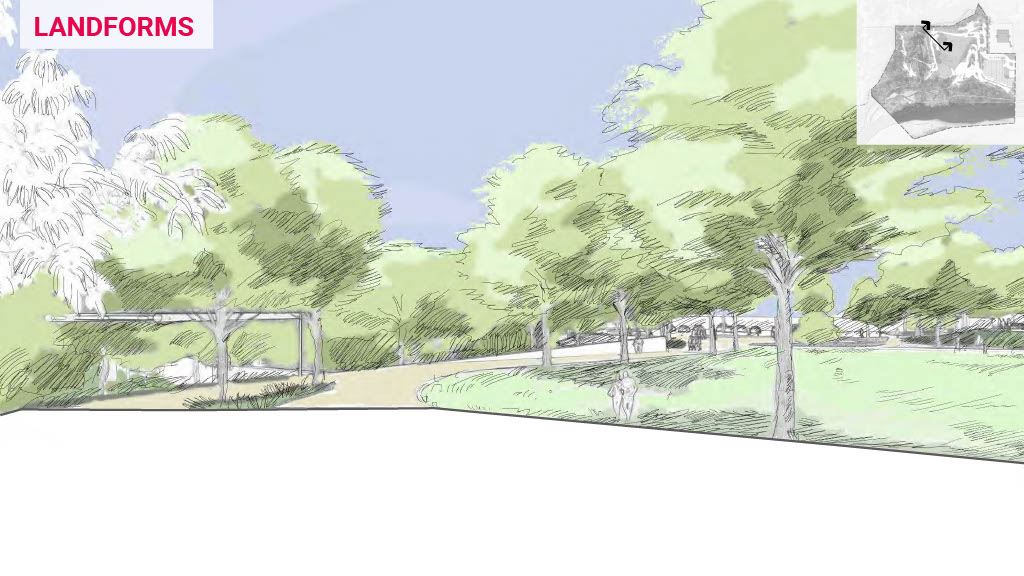 1760993861918-0d9a3b66-bbd6-44f6-8842-75f727e92cd8_12