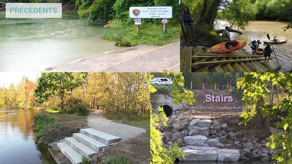 1760993861918-0d9a3b66-bbd6-44f6-8842-75f727e92cd8_14