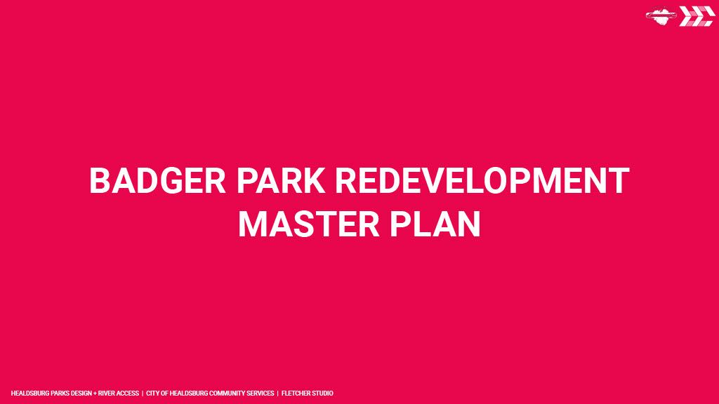 1760993861918-0d9a3b66-bbd6-44f6-8842-75f727e92cd8_1