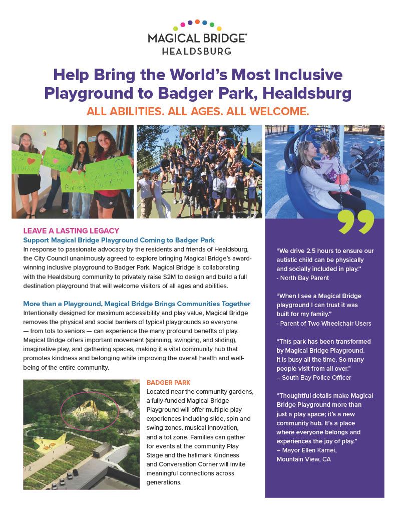 1760995349936-b14cf0cb-1ea1-4fd0-b43f-f49954cb5c4a_1