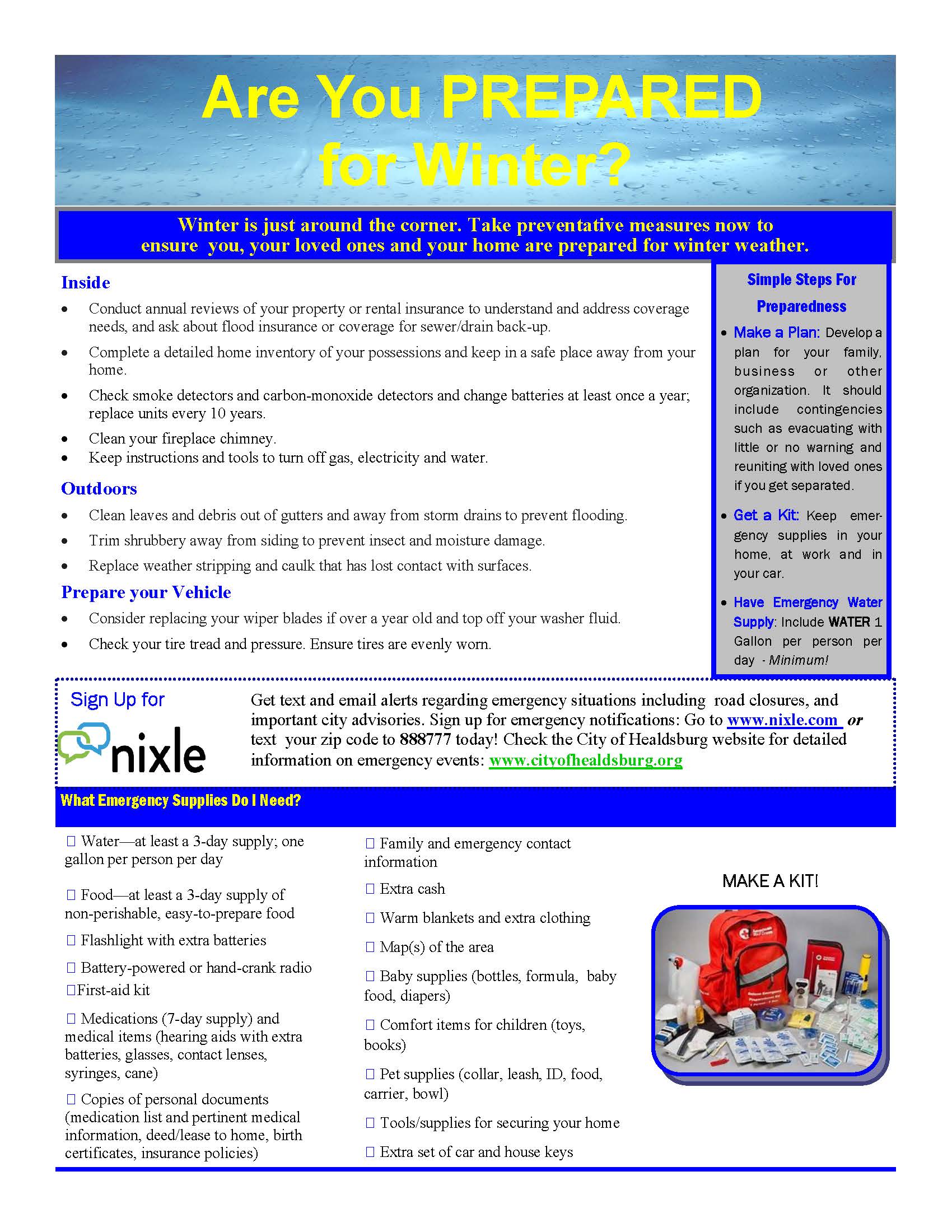 2017-18 Winter Preparedness Tips_DN_Page_1