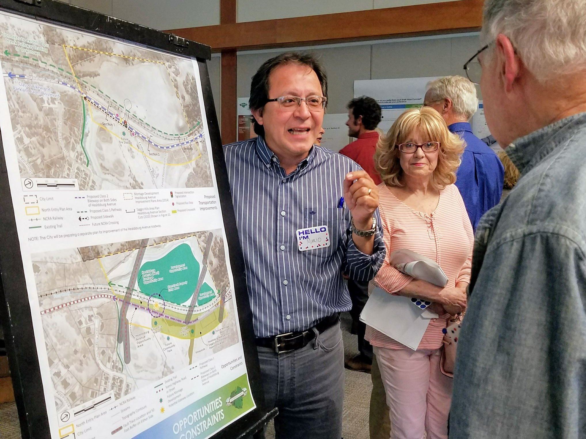 NEAP_Openhouse_20180328_Photo_02