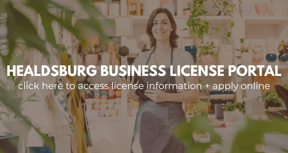 1 Opens in new window