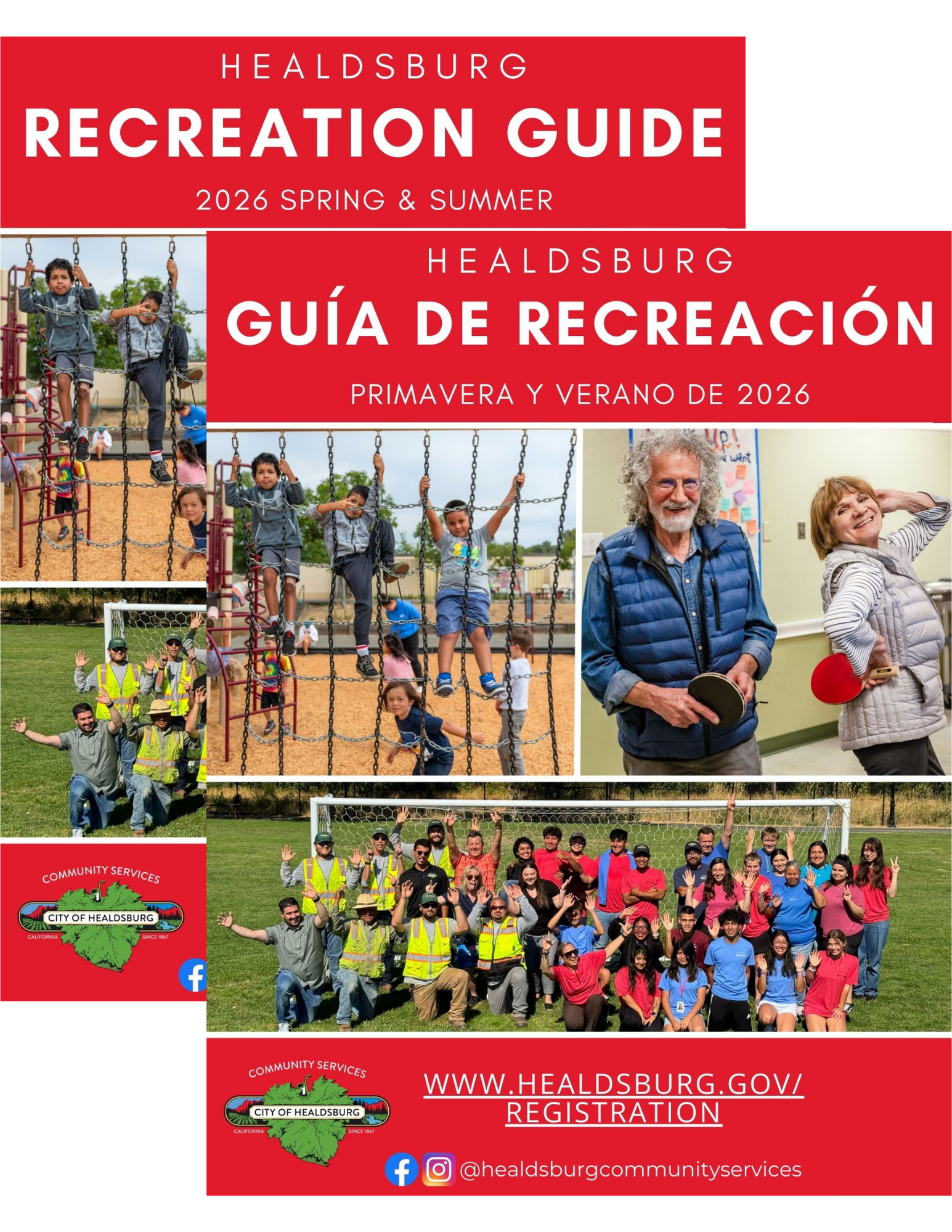 Copy of 2025 FallWinter Guide Post (2)